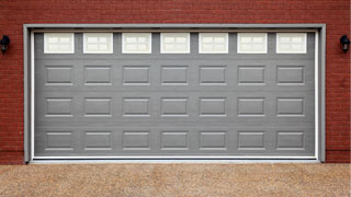 Garage Door Repair at Niles Fremont, California